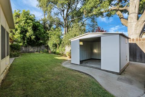 1416 Midvale Rd, Lodi, CA 95240 photo 43