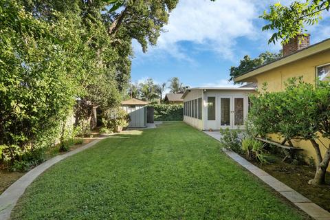 1416 Midvale Rd, Lodi, CA 95240 photo 40