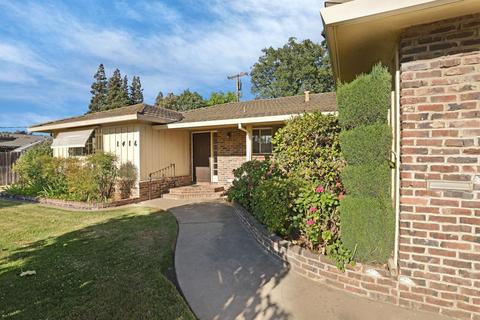 1416 Midvale Rd, Lodi, CA 95240 photo 5