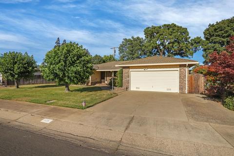 1416 Midvale Rd, Lodi, CA 95240 photo 45