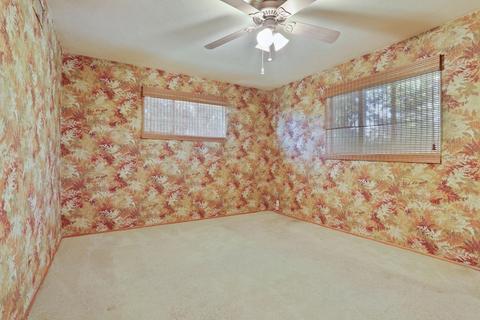 1416 Midvale Rd, Lodi, CA 95240 photo 33
