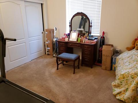 1533 Sturm, Modesto, CA 95355 photo 18