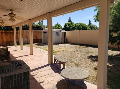 1533 Sturm, Modesto, CA 95355 photo 24