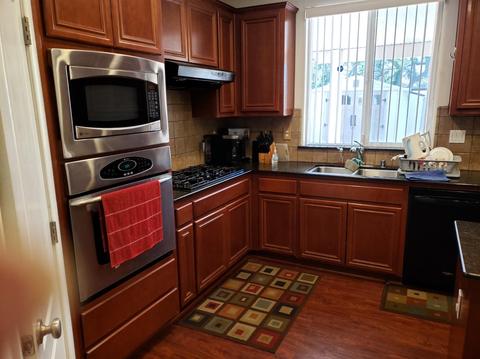 1533 Sturm, Modesto, CA 95355 photo 3
