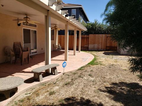 1533 Sturm, Modesto, CA 95355 photo 23