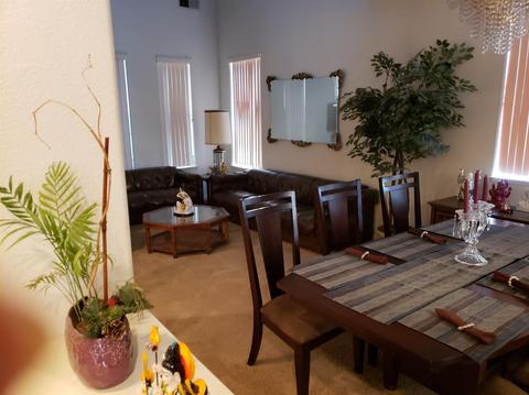1533 Sturm, Modesto, CA 95355 photo 7