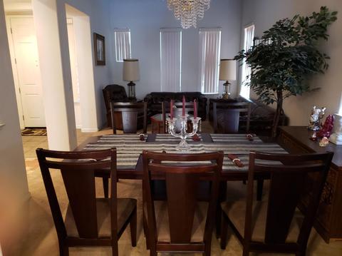 1533 Sturm, Modesto, CA 95355 photo 6