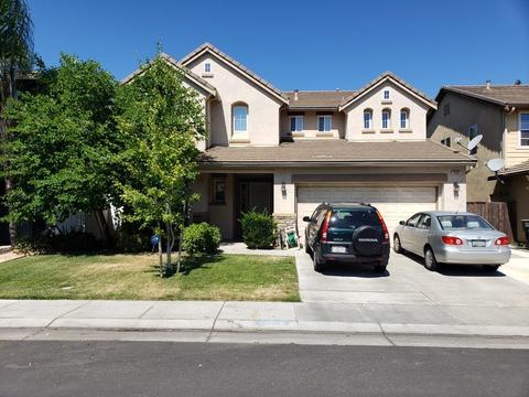 1533 Sturm, Modesto, CA 95355 photo 1