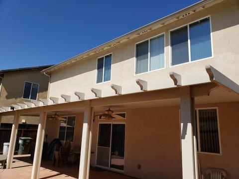 1533 Sturm, Modesto, CA 95355 photo 21