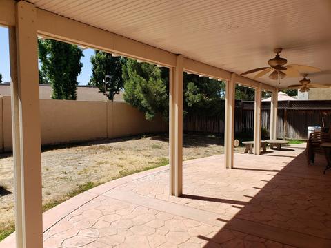 1533 Sturm, Modesto, CA 95355 photo 20