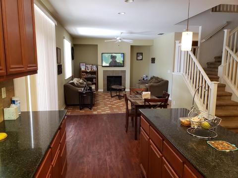 1533 Sturm, Modesto, CA 95355 photo 4