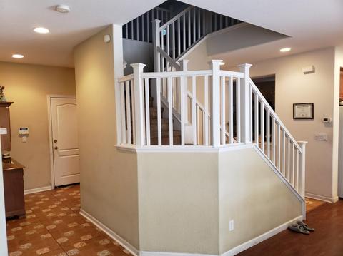 1533 Sturm, Modesto, CA 95355 photo 10