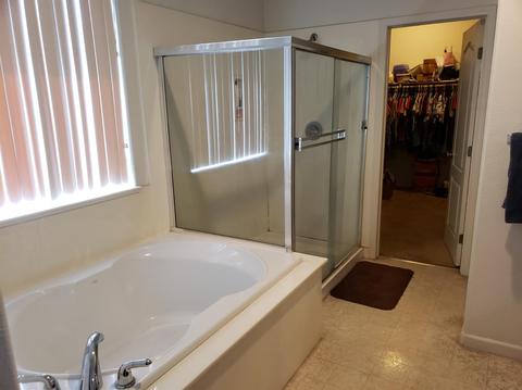 1533 Sturm, Modesto, CA 95355 photo 16