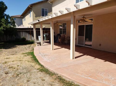 1533 Sturm, Modesto, CA 95355 photo 22