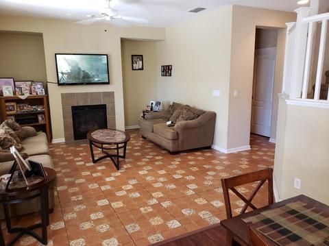 1533 Sturm, Modesto, CA 95355 photo 5