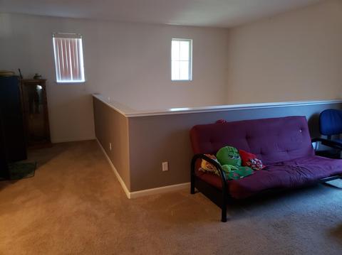 1533 Sturm, Modesto, CA 95355 photo 13