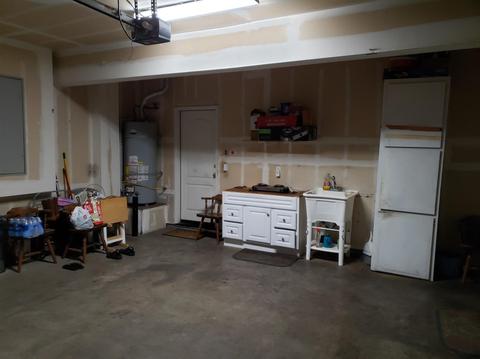 1533 Sturm, Modesto, CA 95355 photo 25