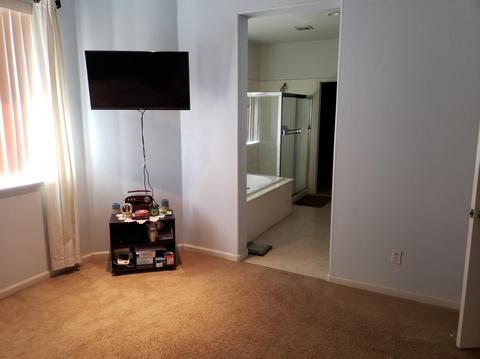 1533 Sturm, Modesto, CA 95355 photo 15