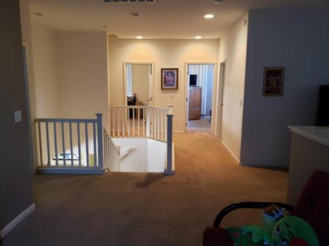 1533 Sturm, Modesto, CA 95355 photo 12