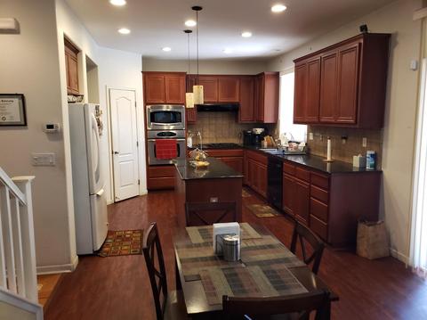1533 Sturm, Modesto, CA 95355 photo 2