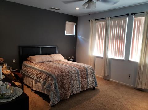 1533 Sturm, Modesto, CA 95355 photo 14