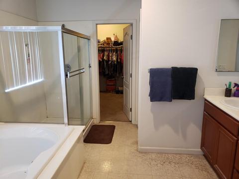 1533 Sturm, Modesto, CA 95355 photo 17
