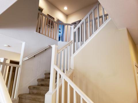 1533 Sturm, Modesto, CA 95355 photo 11