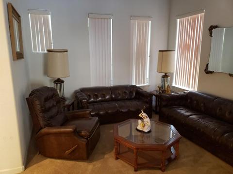 1533 Sturm, Modesto, CA 95355 photo 8