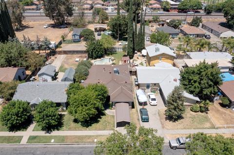 835 E 23rd St, Merced, CA 95340 photo 38