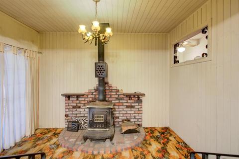835 E 23rd St, Merced, CA 95340 photo 11