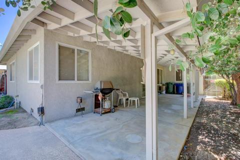 835 E 23rd St, Merced, CA 95340 photo 27