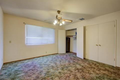 835 E 23rd St, Merced, CA 95340 photo 17