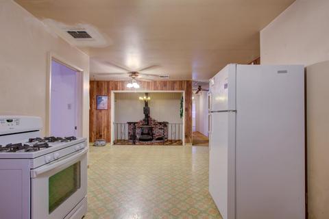 835 E 23rd St, Merced, CA 95340 photo 7