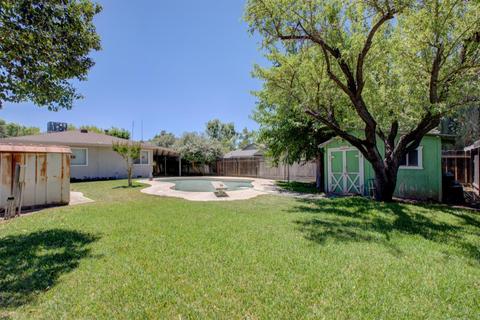 835 E 23rd St, Merced, CA 95340 photo 29