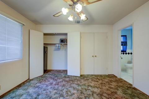 835 E 23rd St, Merced, CA 95340 photo 18