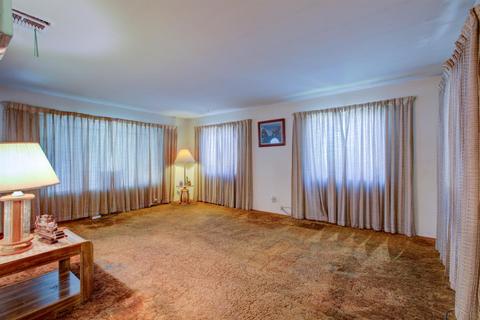 835 E 23rd St, Merced, CA 95340 photo 2