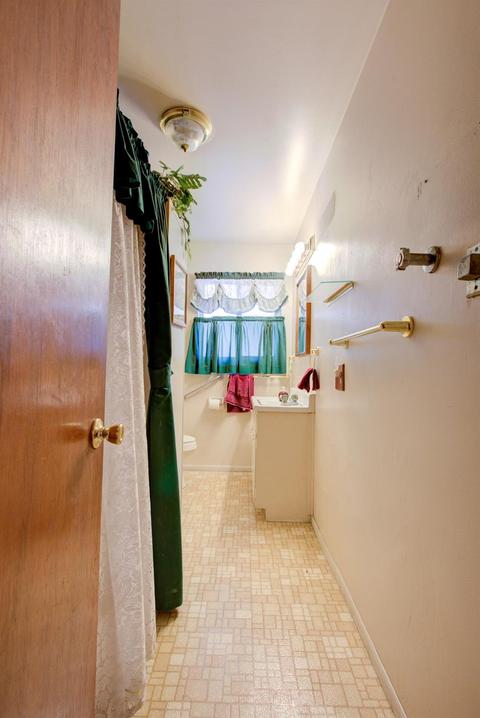 835 E 23rd St, Merced, CA 95340 photo 23