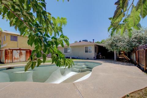 835 E 23rd St, Merced, CA 95340 photo 31