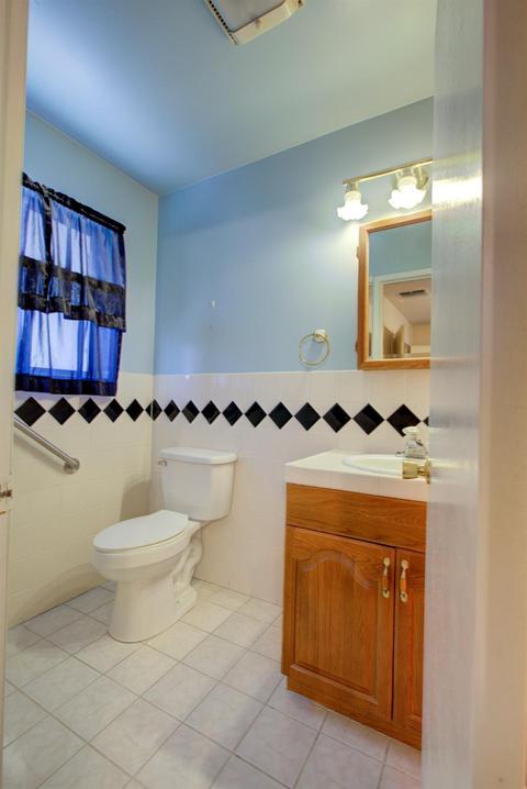 835 E 23rd St, Merced, CA 95340 photo 20