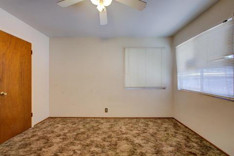 835 E 23rd St, Merced, CA 95340 photo 15