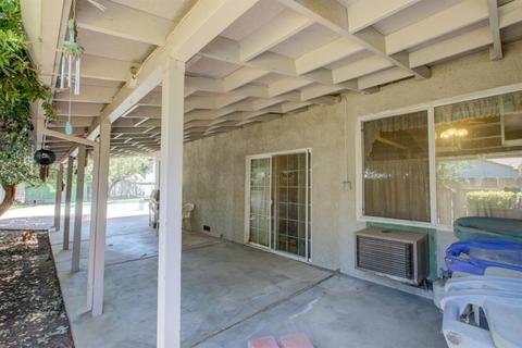 835 E 23rd St, Merced, CA 95340 photo 24