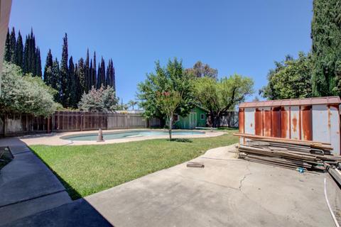 835 E 23rd St, Merced, CA 95340 photo 28