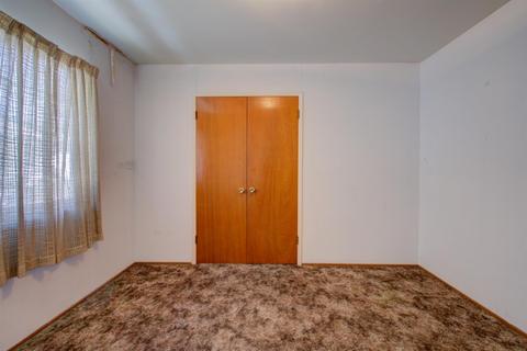 835 E 23rd St, Merced, CA 95340 photo 12