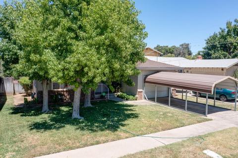 835 E 23rd St, Merced, CA 95340 photo 37