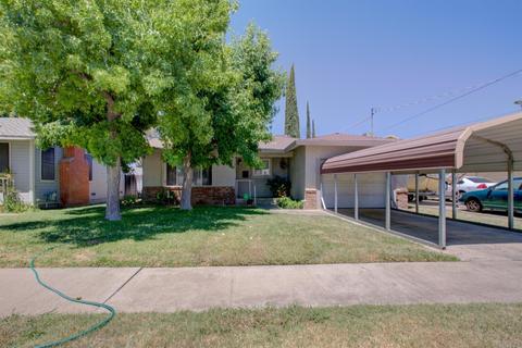 835 E 23rd St, Merced, CA 95340 photo 33