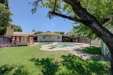 835 E 23rd St, Merced, CA 95340 photo 30