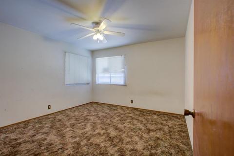 835 E 23rd St, Merced, CA 95340 photo 14