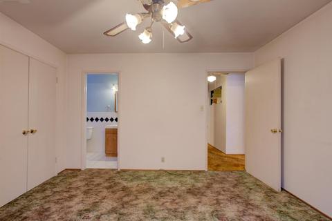 835 E 23rd St, Merced, CA 95340 photo 19