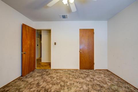 835 E 23rd St, Merced, CA 95340 photo 16