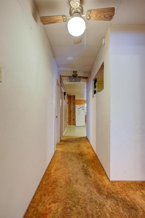 835 E 23rd St, Merced, CA 95340 photo 22